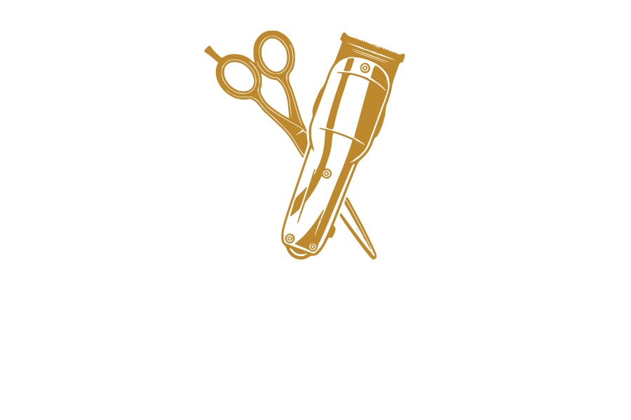 logotipo pacosychristian vdb
