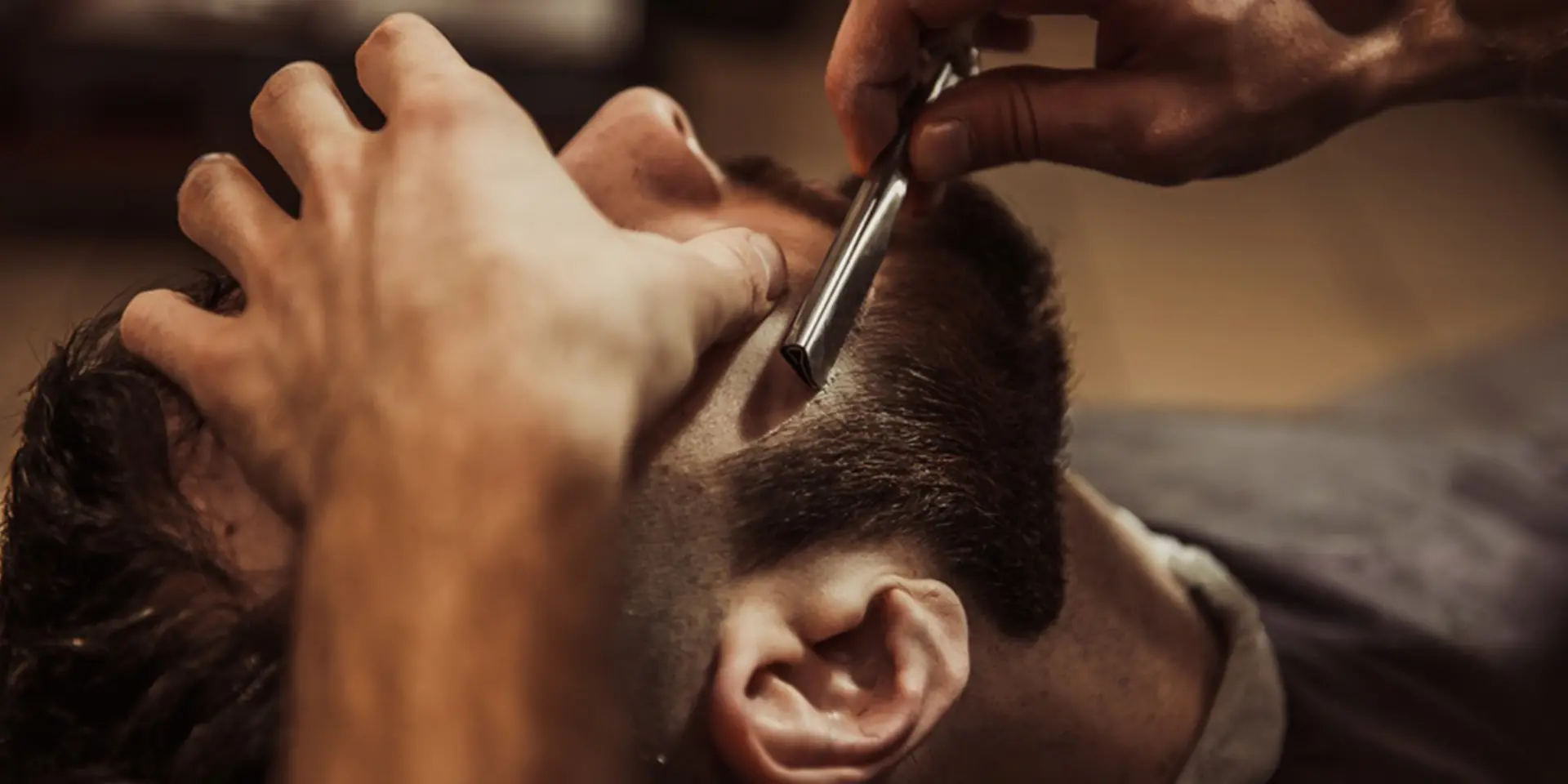 servicio arreglo barba 01
