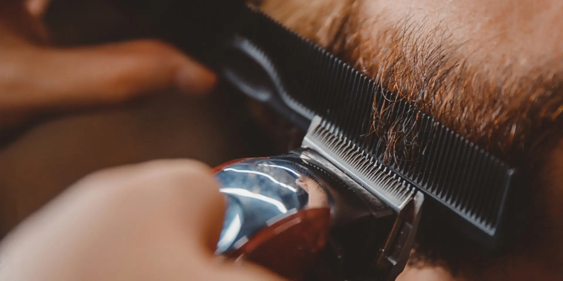 servicio arreglo barba 02