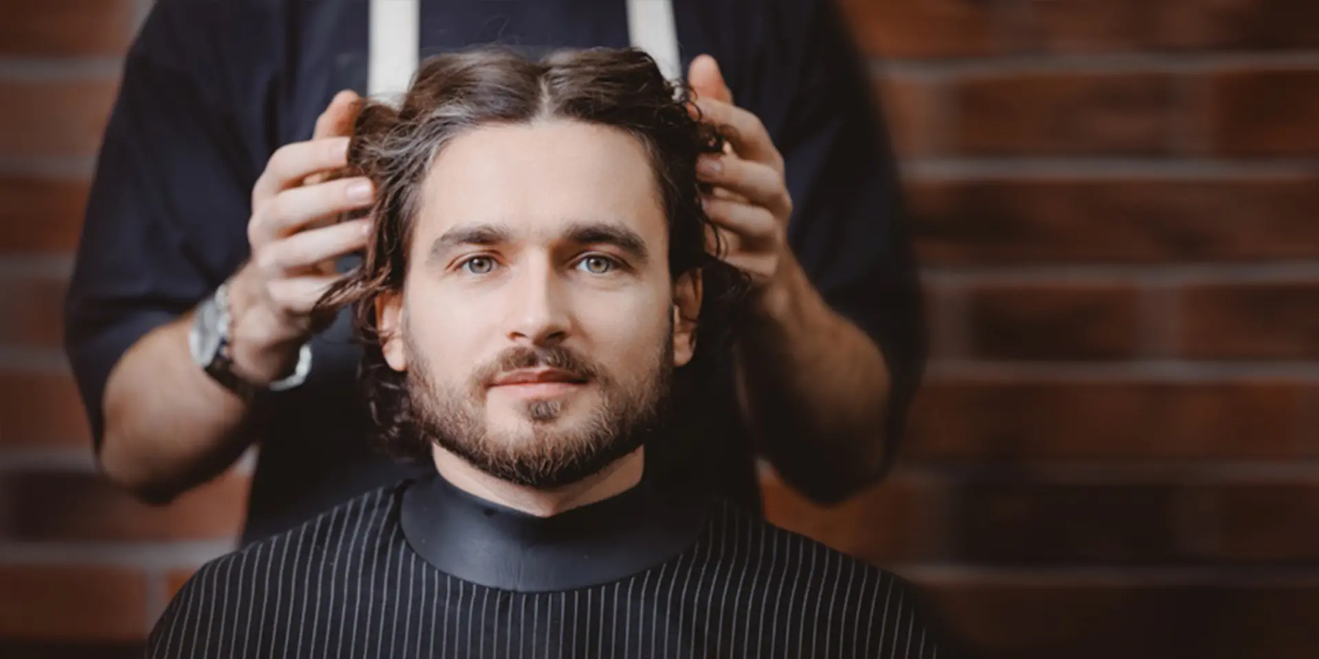 servicio corte mas barba 01