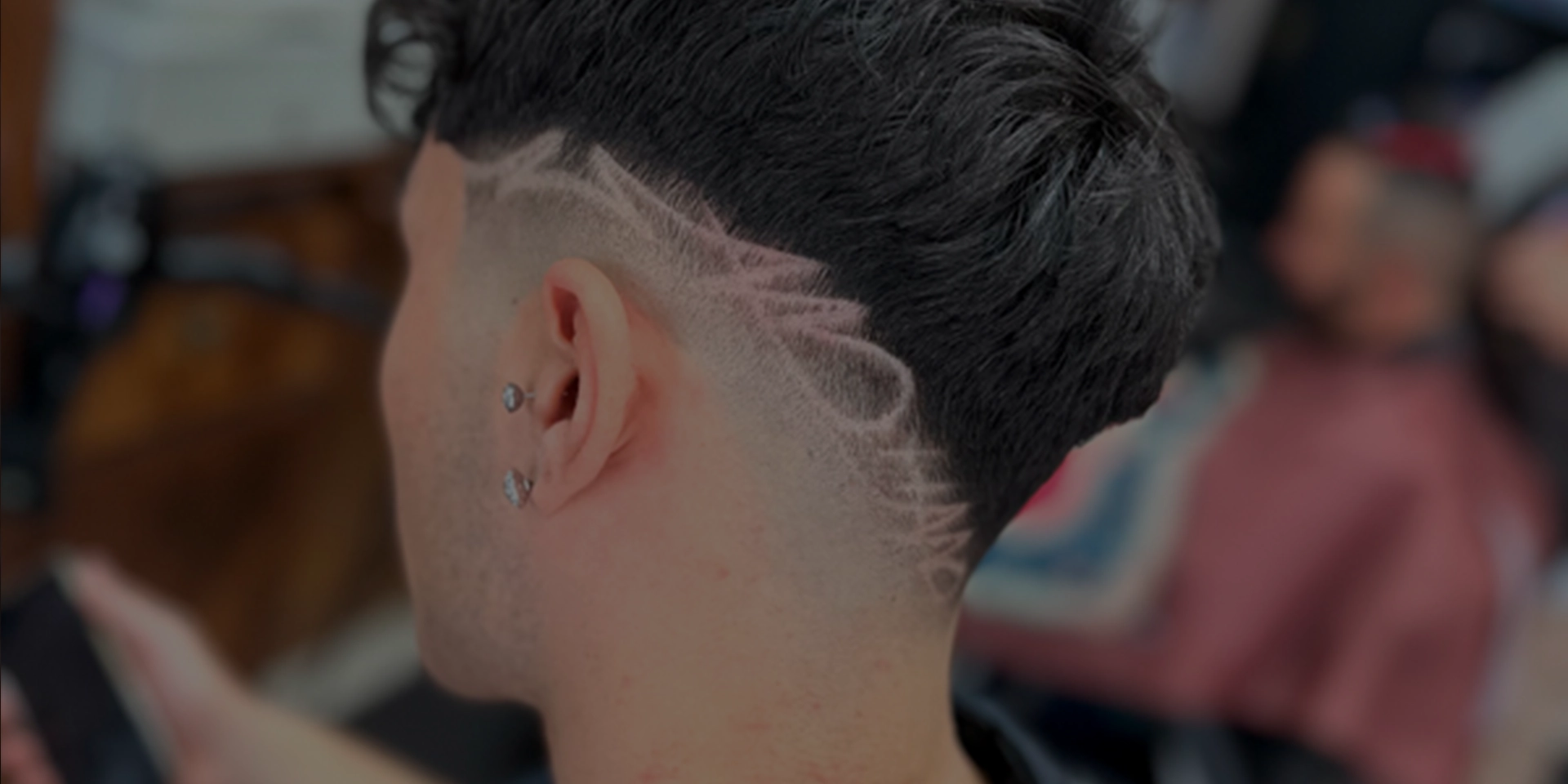 servicio corte personalizado 01